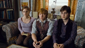 hp7 pic 1